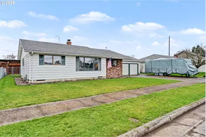 1537 Lehigh Way, Albany, OR 97322 - Photo 9