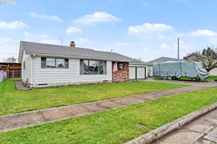 1537 Lehigh Way, Albany, OR 97322 - Photo 9