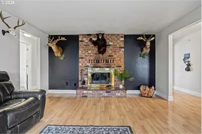 1537 Lehigh Way, Albany, OR 97322 - Photo 13