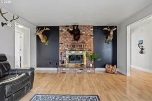 1537 Lehigh Way, Albany, OR 97322 - Photo 13