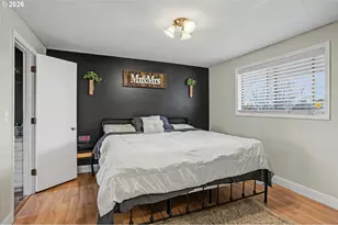 1537 Lehigh Way, Albany, OR 97322 - Photo 15