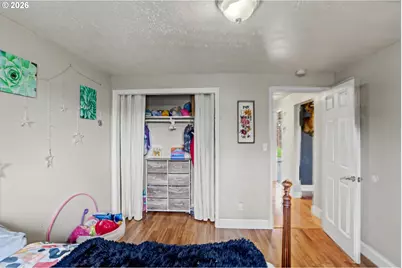 1537 Lehigh Way, Albany, OR 97322 - Photo 31