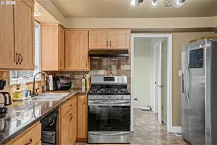 1537 Lehigh Way, Albany, OR 97322 - Photo 25