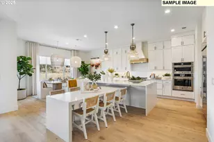 650 N Y St, Washougal, WA 98671 - Photo 5