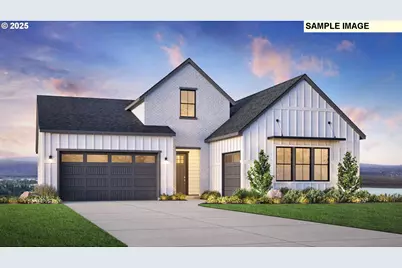 650 N Y St, Washougal, WA 98671 - Photo 1