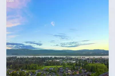 650 N Y St, Washougal, WA 98671 - Photo 13