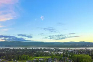 650 N Y St, Washougal, WA 98671 - Photo 13