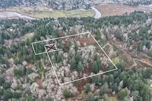 0 Sherman Ave, Coos Bay, OR 97420 - Photo 1