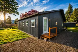 47875 Elgin Ave, Oakridge, OR 97463 - Photo 1