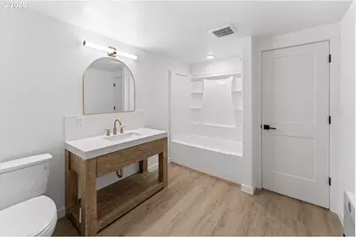 47875 Elgin Ave, Oakridge, OR 97463 - Photo 15