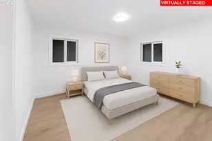 47875 Elgin Ave, Oakridge, OR 97463 - Photo 11