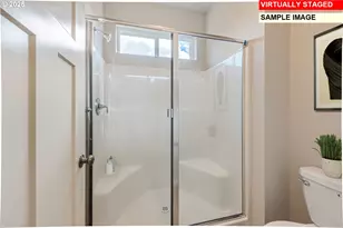 15111 SW Albany Terrace, Tigard, OR 97224 - Photo 11