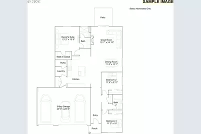 15111 SW Albany Ter #H181, Tigard, OR 97224 - Photo 13