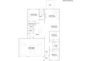 15111 SW Albany Terrace, Tigard, OR 97224 - Photo 13