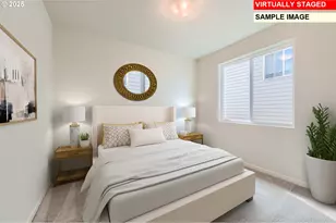 15111 SW Albany Terrace, Tigard, OR 97224 - Photo 15