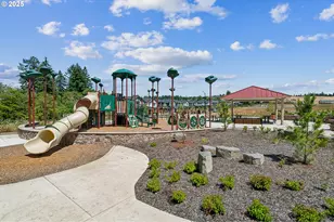 15111 SW Albany Terrace, Tigard, OR 97224 - Photo 29