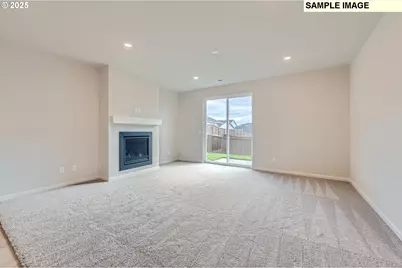 15111 SW Albany Ter #H181, Tigard, OR 97224 - Photo 23