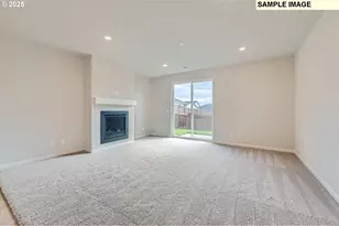 15111 SW Albany Terrace, Tigard, OR 97224 - Photo 23