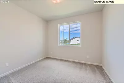 15111 SW Albany Ter #H181, Tigard, OR 97224 - Photo 21