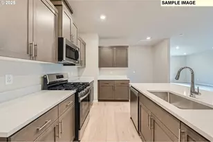 15111 SW Albany Terrace, Tigard, OR 97224 - Photo 25