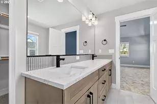 2235 E Otter Loop, La Center, WA 98629 - Photo 29