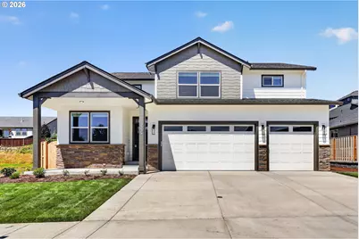 2235 E Otter Loop #60, La Center, WA 98629 - Photo 1