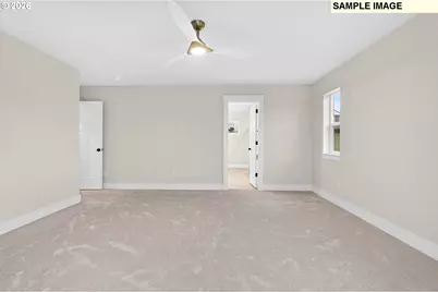 2235 E Otter Loop #60, La Center, WA 98629 - Photo 27