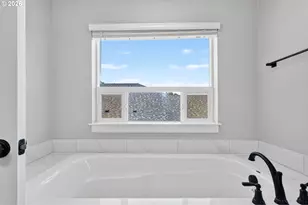 2235 E Otter Loop, La Center, WA 98629 - Photo 37