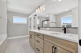 2235 E Otter Loop, La Center, WA 98629 - Photo 35