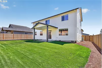 2235 E Otter Loop #60, La Center, WA 98629 - Photo 43