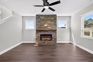 2235 E Otter Loop, La Center, WA 98629 - Photo 11