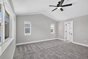 2235 E Otter Loop, La Center, WA 98629 - Photo 27