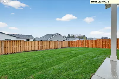 2235 E Otter Loop #60, La Center, WA 98629 - Photo 41