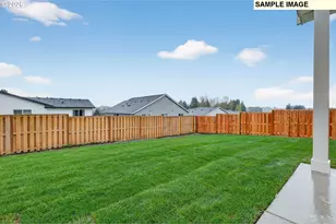 2235 E Otter Loop, La Center, WA 98629 - Photo 41