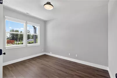 2235 E Otter Loop #60, La Center, WA 98629 - Photo 19