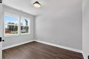 2235 E Otter Loop, La Center, WA 98629 - Photo 19
