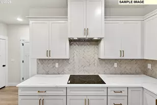 2235 E Otter Loop, La Center, WA 98629 - Photo 9