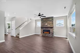 2235 E Otter Loop, La Center, WA 98629 - Photo 7