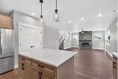 2235 E Otter Loop #60, La Center, WA 98629 - Photo 15