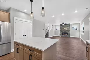 2235 E Otter Loop, La Center, WA 98629 - Photo 15