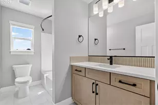 2235 E Otter Loop, La Center, WA 98629 - Photo 33
