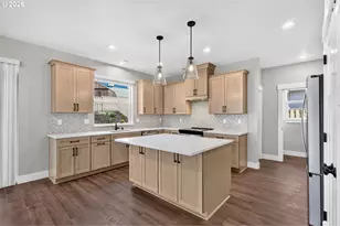 2235 E Otter Loop, La Center, WA 98629 - Photo 9