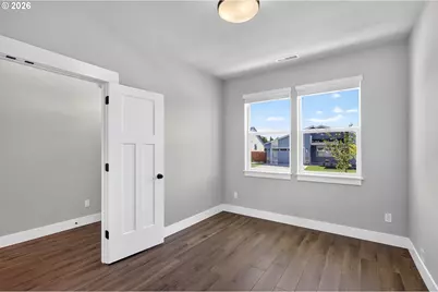 2235 E Otter Loop #60, La Center, WA 98629 - Photo 27