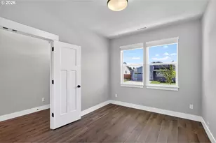 2235 E Otter Loop, La Center, WA 98629 - Photo 27
