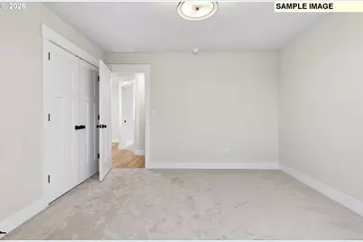 2235 E Otter Loop #60, La Center, WA 98629 - Photo 25