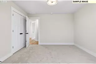 2235 E Otter Loop, La Center, WA 98629 - Photo 25