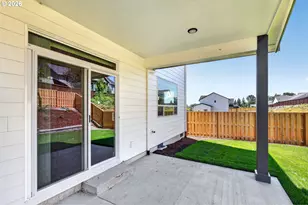 2235 E Otter Loop, La Center, WA 98629 - Photo 41