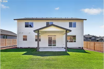 2235 E Otter Loop #60, La Center, WA 98629 - Photo 37
