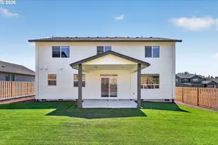 2235 E Otter Loop, La Center, WA 98629 - Photo 37