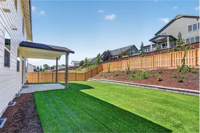 2235 E Otter Loop #60, La Center, WA 98629 - Photo 39